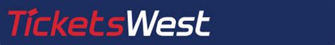 ticketnet eastwood|TicketsWest.com .